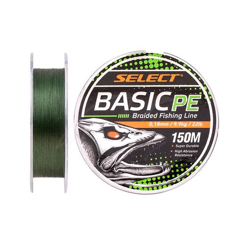 Basic PE 150m